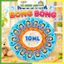 Gói Nước Pha Bong Bóng Xà Phòng Cho Súng Bắn Bong Bóng - BỐ KHỦNG LONG