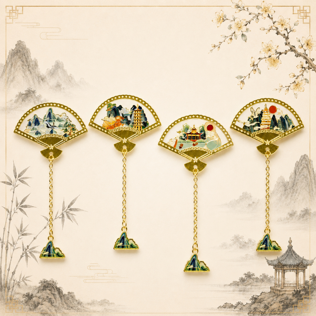 Bookmark Kim Loại Hoa Văn Vintage Xinh Xắn, Kẹp Sách Đánh Dấu Trang Học Sinh Sinh Viên CX660 | BigBuy360 - bigbuy360.vn