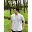 Áo Thun Cổ Trụ Ver 1 𝐂𝐎𝐎𝐋𝐂𝐑𝐄𝐖 100% Cotton 2 Chiều Unisex Menswear Phong Cách Hàn Quốc Năng Động ATN012