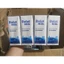 HSd:T10/2026. Sữa Tươi DALAT Milk vị( có đường, ít đường, không đường hộp 180ml &110ml.vỏ thùng hơi xấu. sữa nguyên vẹn.