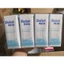 HSd:T10/2026. Sữa Tươi DALAT Milk vị( có đường, ít đường, không đường hộp 180ml &110ml.vỏ thùng hơi xấu. sữa nguyên vẹn.