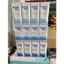 HSd:T10/2026. Sữa Tươi DALAT Milk vị( có đường, ít đường, không đường hộp 180ml &110ml.vỏ thùng hơi xấu. sữa nguyên vẹn.