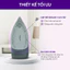 Bàn Ủi Hơi Nước BlueStone SIB-3833 | SIB-3835 | SIB-3879 Bền Bỉ BH 24 Tháng