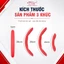 Ốp Bọc Vô Lăng CIND Carbon Nhám Thể Thao Mỏng Nhẹ Chống Trượt Phù Hợp Nhiều Dòng Xe