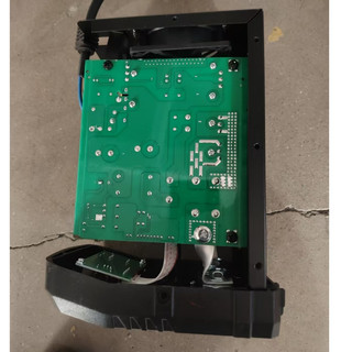 Máy Hàn Điện Tử mini MMA-200A, Bảo Hành 12 Tháng, Dòng Máy Mini Chuyên que 2.5 ly , 3.2 ly. siêu khoẻ