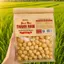 Bánh nhãn THÀNH NAM nhà Đại Long Foods - Bánh Nhãn Truyền Thống - Túi 180g, 280g