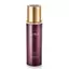 Tinh Chất Cải Thiện Nếp Nhăn Ohui Age Recovery Essence 50ml