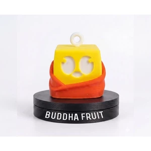 💥 Trái Ác Quỷ Blox Fruits Mô Hình ( Buddha ) - Siêu Chất