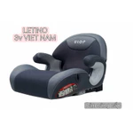 [ CÓ SẴN ] Ghế ngồi ô tô cho bé 4 đến 12 tuổi ULOP có ISOFIX cố định, an toàn,thoải mái tiết kiệm diện tích — ảnh 8