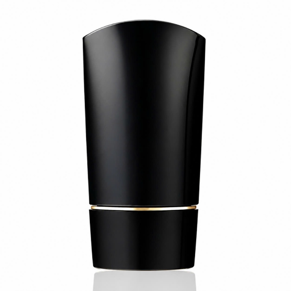 A80_ [COMBO] Tuýp nhựa Kem Chống Nắng Nâng Tone Tone-Up Sun SPF 50+/PA++++ 50ml