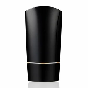 A80_ [COMBO] Tuýp nhựa Kem Chống Nắng Nâng Tone Tone-Up Sun SPF 50+/PA++++ 50ml