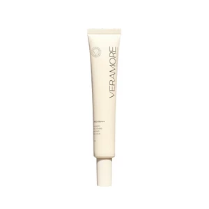 A62_ [COMBO] Serum chống nắng cấp ẩm nâng tone VERAMORE BRIGHTENING GLOWING SUN SERUM 50ml