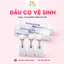 Đầu cọ vệ sinh - Nail Cleaning Brush Bit