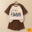 SET BỘ RAGLAN UNISEX CUSTOM GRAPHIC – THIẾT KẾ THỜI TRANG THEO GU RIÊNG CỦA BẠN!