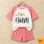 SET BỘ RAGLAN UNISEX CUSTOM GRAPHIC – THIẾT KẾ THỜI TRANG THEO GU RIÊNG CỦA BẠN!