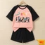 SET BỘ RAGLAN UNISEX CUSTOM GRAPHIC – THIẾT KẾ THỜI TRANG THEO GU RIÊNG CỦA BẠN!
