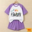 SET BỘ RAGLAN UNISEX CUSTOM GRAPHIC – THIẾT KẾ THỜI TRANG THEO GU RIÊNG CỦA BẠN!