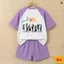 SET BỘ RAGLAN UNISEX CUSTOM GRAPHIC – THIẾT KẾ THỜI TRANG THEO GU RIÊNG CỦA BẠN!