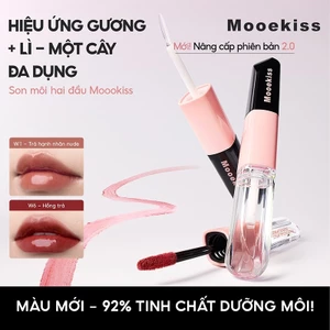 Combo Son 3g + 1 Son 2 Đầu 1.5g + 1 Bảng Khối 9g + Quà Tặng 1 Cọ Tạo Khối