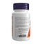 MK-7 Vitamin K2 100mcg NOW 120 Viên
