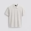 Áo polo ROWAY PREMIUM form regular fit | Polo Raglan