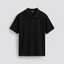 Áo polo ROWAY PREMIUM form regular fit | Polo Raglan