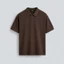 Áo polo ROWAY PREMIUM form regular fit | Polo Raglan