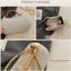 Túi Clutch Dự Tiệc Nữ TN29 Cao Cấp Đính Đá Ánh Kim, Túi Cầm Tay Kèm Dây Đeo Xích Sang Trọng Đi Tiệc Cưới Dạ Hội