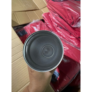 Ly giữ nhiệt hãng Budweiser 500ml inox 304