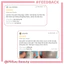 Kem Dưỡng Olay Luminous Sáng Da Mờ Thâm Nám Ban Đêm, Sáng Da Chống Tia UV Ban Ngày 50g Hasaki