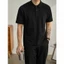 Áo polo ROWAY PREMIUM form regular fit | Polo Raglan