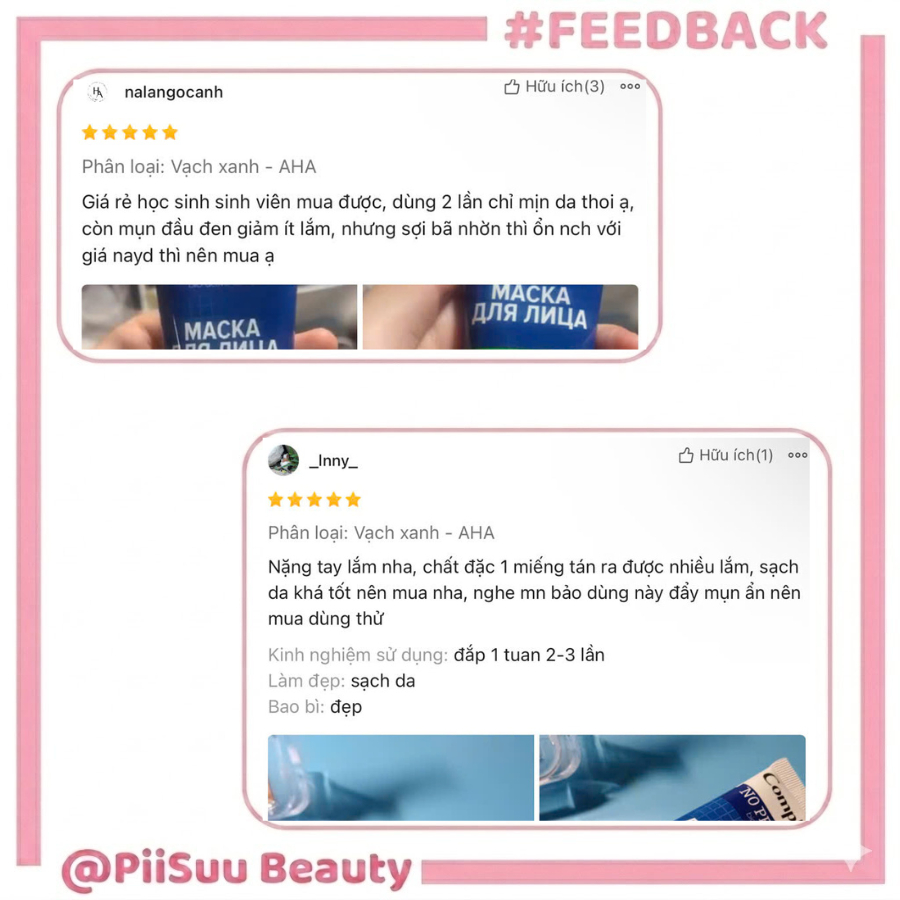 [HÀNG NHẬP KHẨU] Gel rửa mặt Compliment No Problem BHA làm sạch sâu, giảm viêm & mụn 200ml