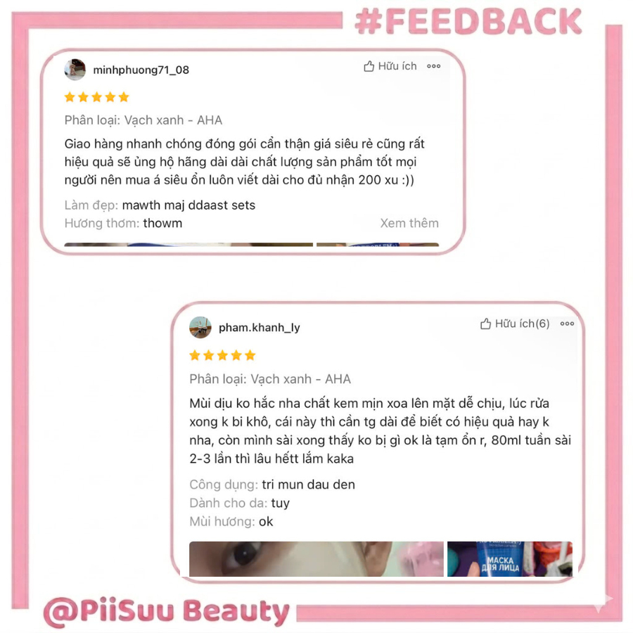 [HÀNG NHẬP KHẨU] Gel rửa mặt Compliment No Problem BHA làm sạch sâu, giảm viêm & mụn 200ml
