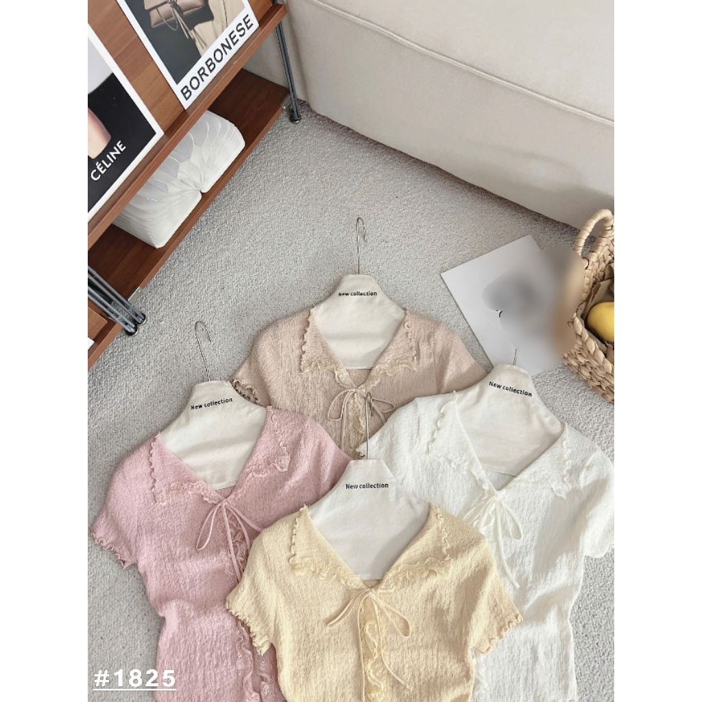 [𝑯𝒂 𝑨𝒏𝒉] Áo Cộc Phông mth Cổ Tam Giác QCL1#1825 : dưới >52kg