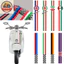 Bộ Tem Dán Xe Điện K1,VC,V1 Tem 3 lớp, không ảnh hưởng đến màu sơn của xe trang trí bắt mắt , dễ thương. MIU MIU