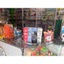 Lăn Khử Mùi Dành Cho Nam AQUASELIN chính hãng 50ml có tem đầy đủ ( mẫu mới )