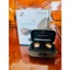 Tai nghe Đức Sennheiser Momentum True Wireless 4 (MTW4) - Chính hãng - Đã sử dụng