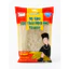 Mỳ Gạo Bao Thai Định Hóa Vinamy 500g - Đặc Sản Thái Nguyên, Sợi Dai Ngon, Không Chất Bảo Quản