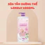 Sữa Tắm Hương Nước Hoa 1000ml Cho Nữ - Dưỡng Da Mịn Mượt & Thơm Ngát hàng chính hãng