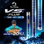 Cần câu đài V5 PLUS Rice Fishing carbon T1000 + 40T & 30T siêu nhẹ phiên bản 2026 CC-51