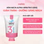 COMBO 2 Kem Dưỡng Trắng Nách Alpha Arbutin 3 Plus Organic 50g Thái, Vitamin B3, C, E hỗ trợ làm sáng và đều màu da