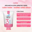COMBO 2 Kem Dưỡng Trắng Nách Alpha Arbutin 3 Plus Organic 50g Thái, Vitamin B3, C, E hỗ trợ làm sáng và đều màu da