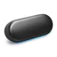 Loa Nghe nhạc Bluetooth Cầm Tay Di Động Portable - Hàng Chính Hãng