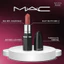 Son Lì Mini MAC Cosmetics Macximal Silky Matte Lipstick | Mịn Như Nhung, Bền Màu 12H