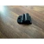 BỘ 5 KẸP GIỮ DÂY CÁP BẮT VÍT PHIÊN BẢN PHÙ HỢP NHIỀU LOẠI DÂY