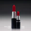 Son Lì Mini MAC Cosmetics Macximal Silky Matte Lipstick | Mịn Như Nhung, Bền Màu 12H