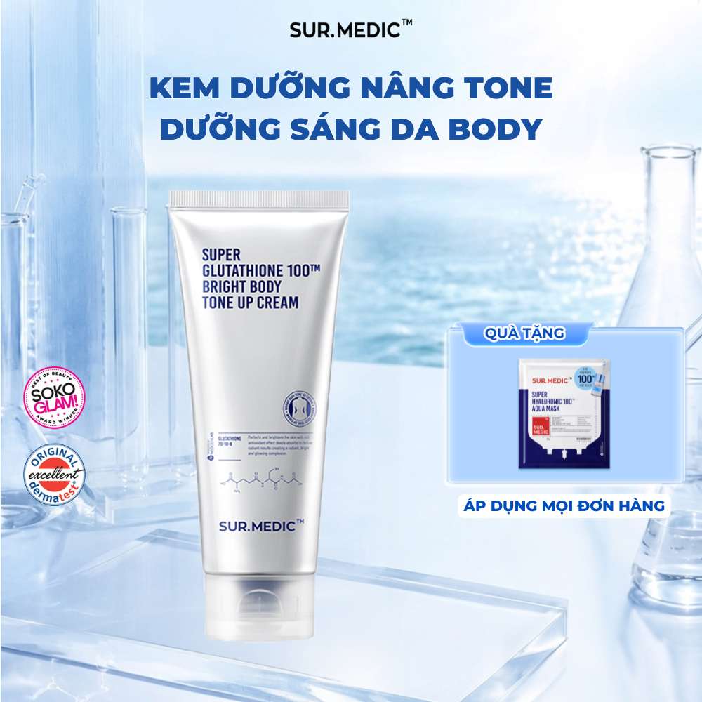 which amino acids make glutathione Glutathione in Our Diet and Its Role in the Body: From Disease Prevention  to Anti-Aging