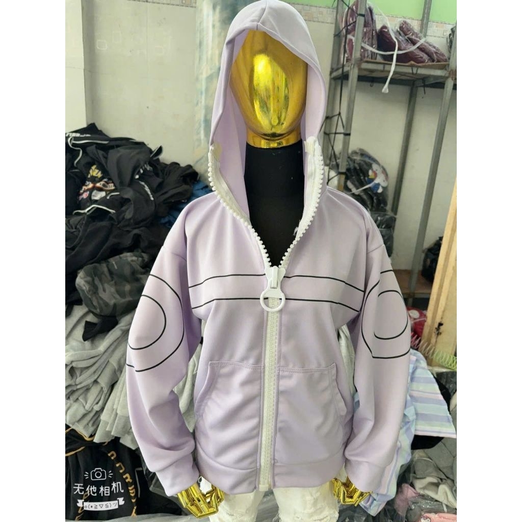 Áo khoác nữ, sale sập sàng giảm 50%, size 45kg đến 65kg hình thật shop chục 100%