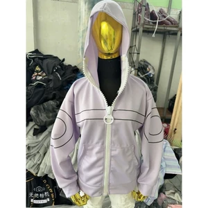 Áo khoác nữ, sale sập sàng giảm 50%, size 45kg đến 65kg hình thật shop chục 100%