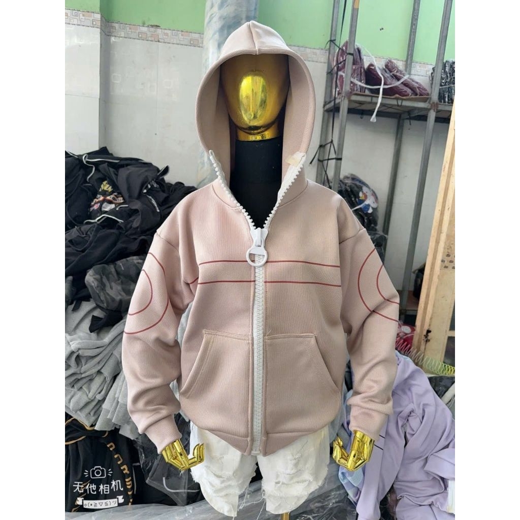 Áo khoác nữ, sale sập sàng giảm 50%, size 45kg đến 65kg hình thật shop chục 100%